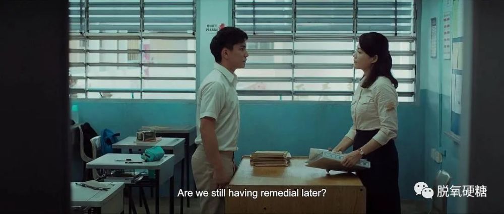 教师之恋 腾讯网