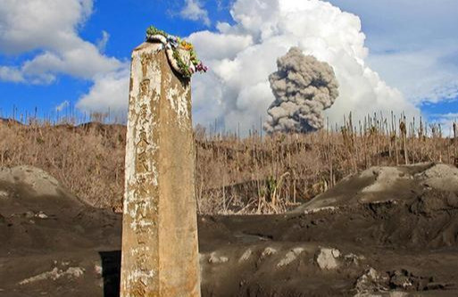 一條蘇州河,一邊天堂一邊地獄,四行倉庫保衛戰究竟有多慘烈?