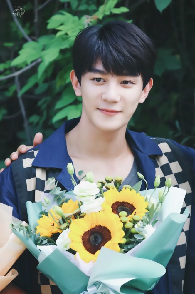 拜托了班长杀青