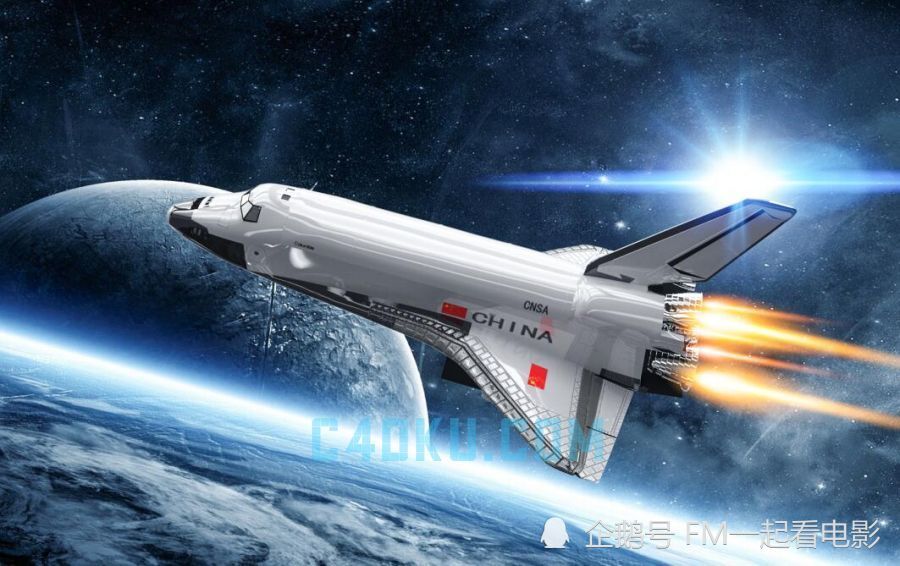 纵观新中国的崛起,势不可挡,世界瞩目