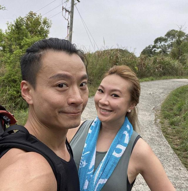 陈志健新剧演痴情大佬道具木棍四次打不断与罗乐林女儿恩爱