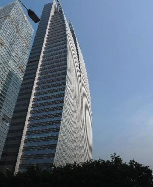 加拿大|加拿大伪钞之神，印出2.5亿美元巨额伪钞，最后还被免予起诉