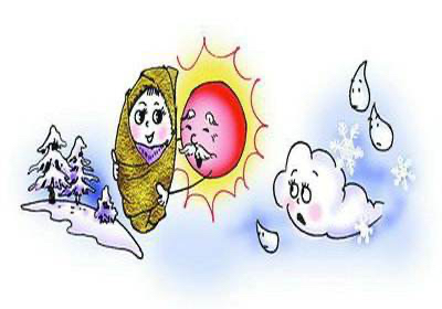 小儿支气管肺炎|支气管肺炎的症状