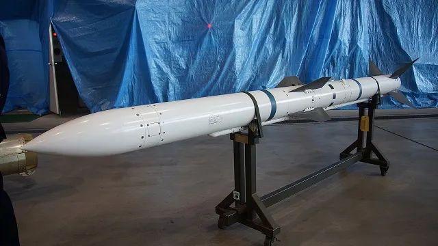 日本的军事航空工业究竟是全球先进还是徒有其表