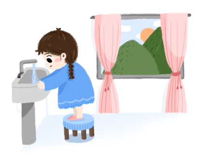 安全提醒|开学了，这40个安全提醒必须告诉孩子！