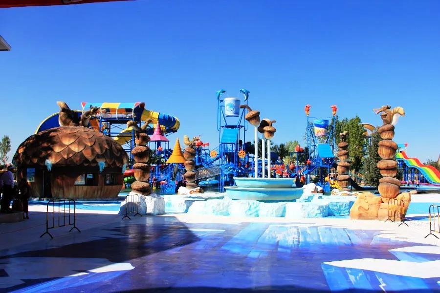 你知道泡温泉有那些好处吗?