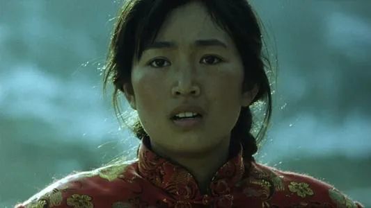 巩俐|53岁巩俐逛街被骂胖成球，谁说女明星一定要瘦成闪电？