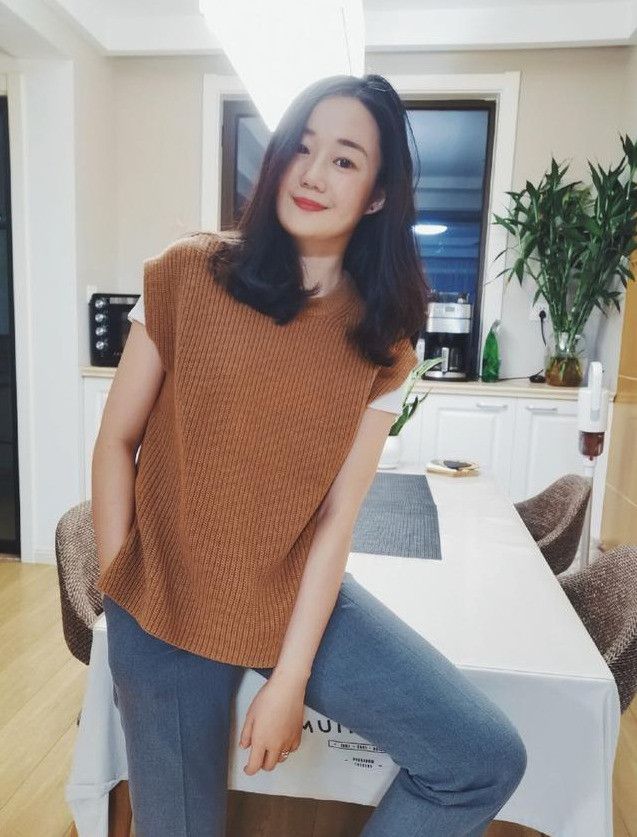 换季穿啥?先从优衣库"早秋简搭"开始,这5件时髦复古可以照搬