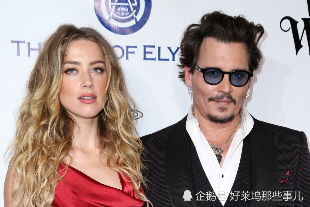 约翰尼·德普|德普请求推迟前妻诽谤案庭审时间 担心与《神物3》档期冲突