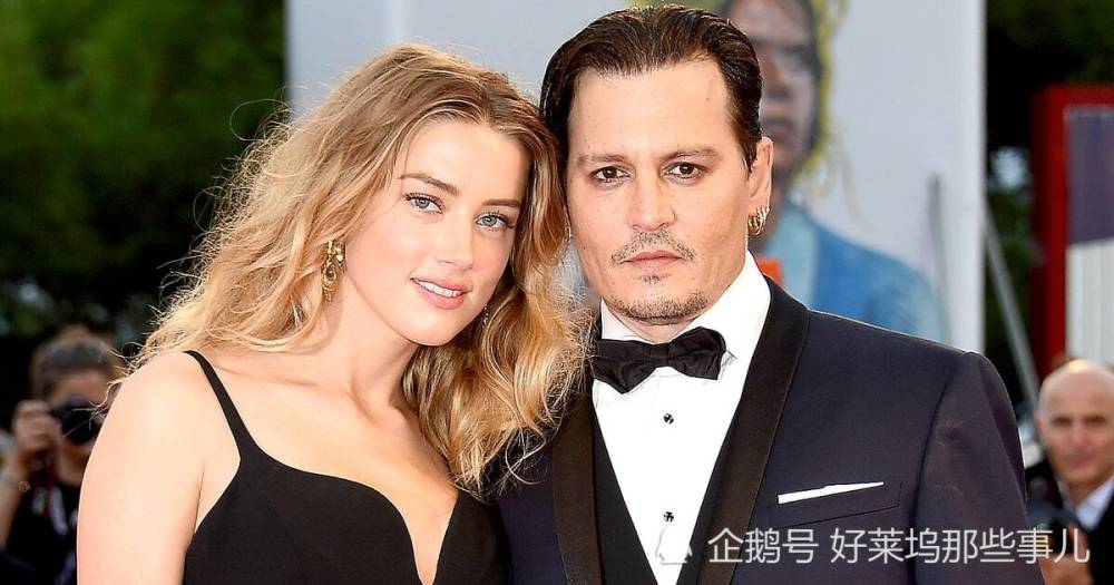 约翰尼·德普|德普请求推迟前妻诽谤案庭审时间 担心与《神物3》档期冲突