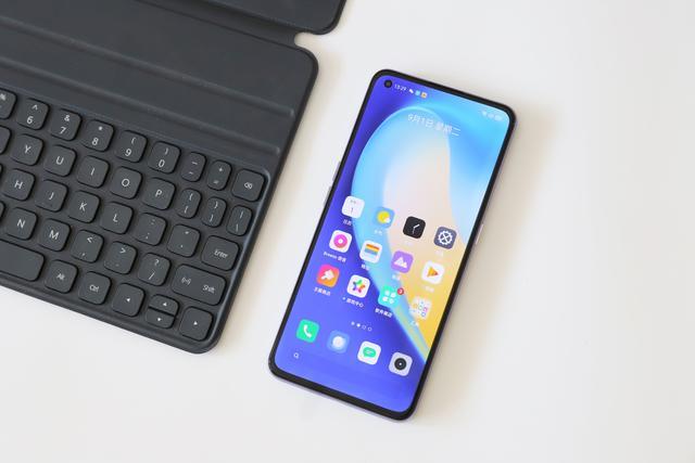 realme x7 pro首發評測:新價格屠夫,華為小米側目