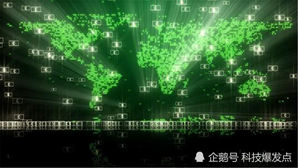 比尔盖茨|为何说世界是虚拟的？科学家提出3大证据，霍金比尔盖茨曾认可！