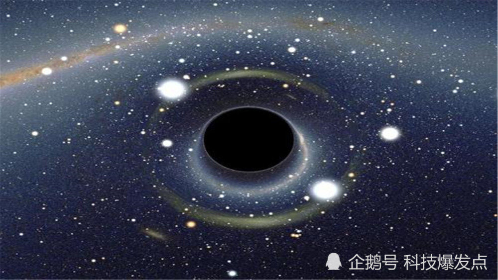 比尔盖茨|为何说世界是虚拟的？科学家提出3大证据，霍金比尔盖茨曾认可！