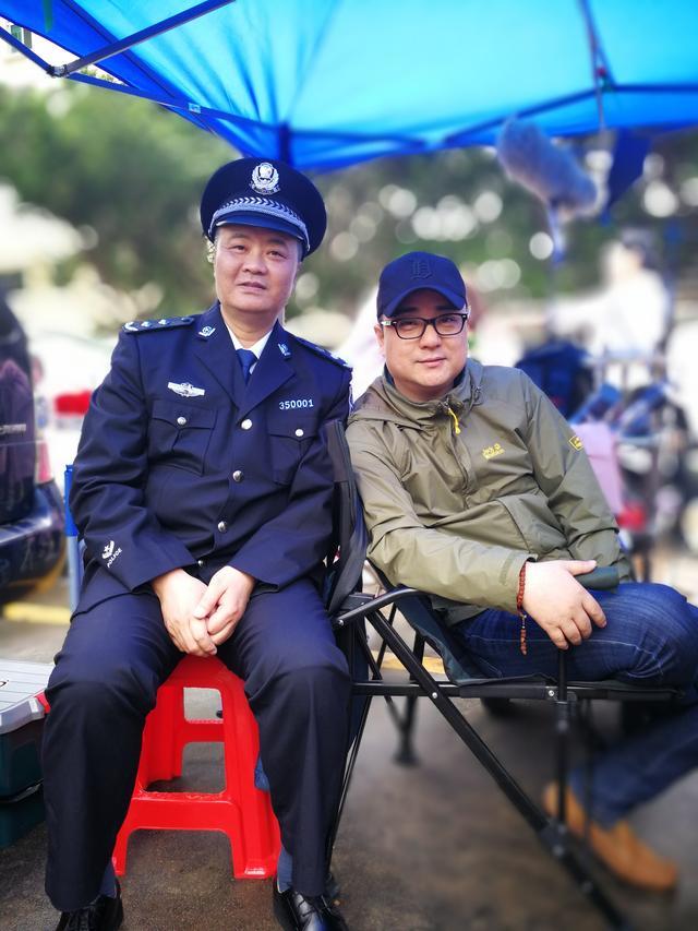 首部网警片匿名者将在电影频道黄金时段播放