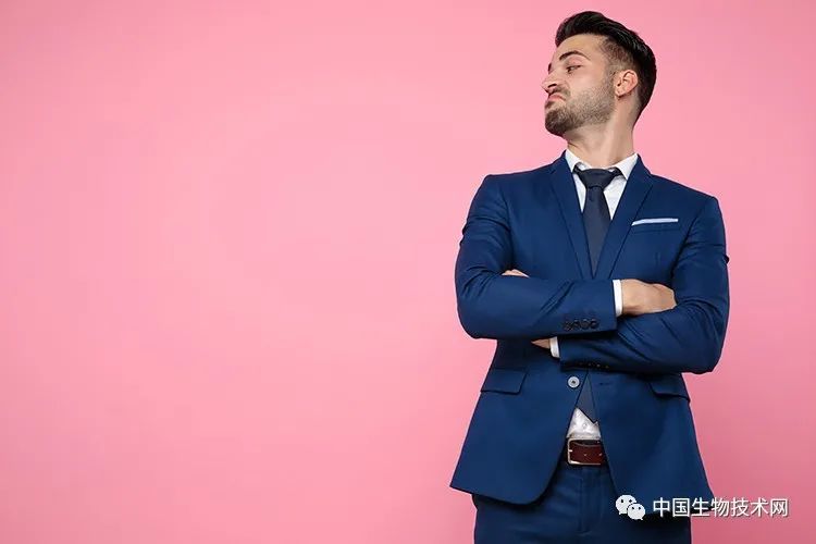 加州大学伯克利分校|PNAS新鲜出炉：自私的人成功难维持长久！