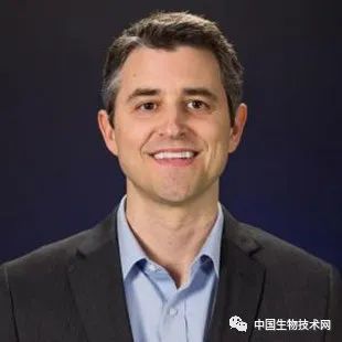 加州大学伯克利分校|PNAS新鲜出炉：自私的人成功难维持长久！