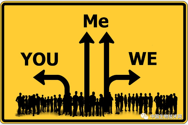 加州大学伯克利分校|PNAS新鲜出炉：自私的人成功难维持长久！