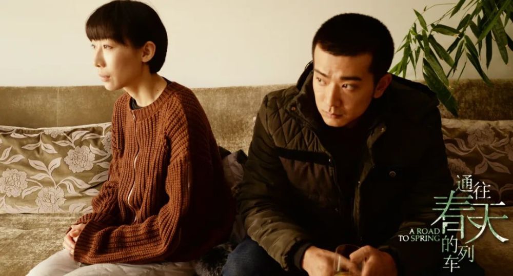 包贝尔|9月31部新片上映！《信条》《夺冠》最受期待，包贝尔会好笑吗