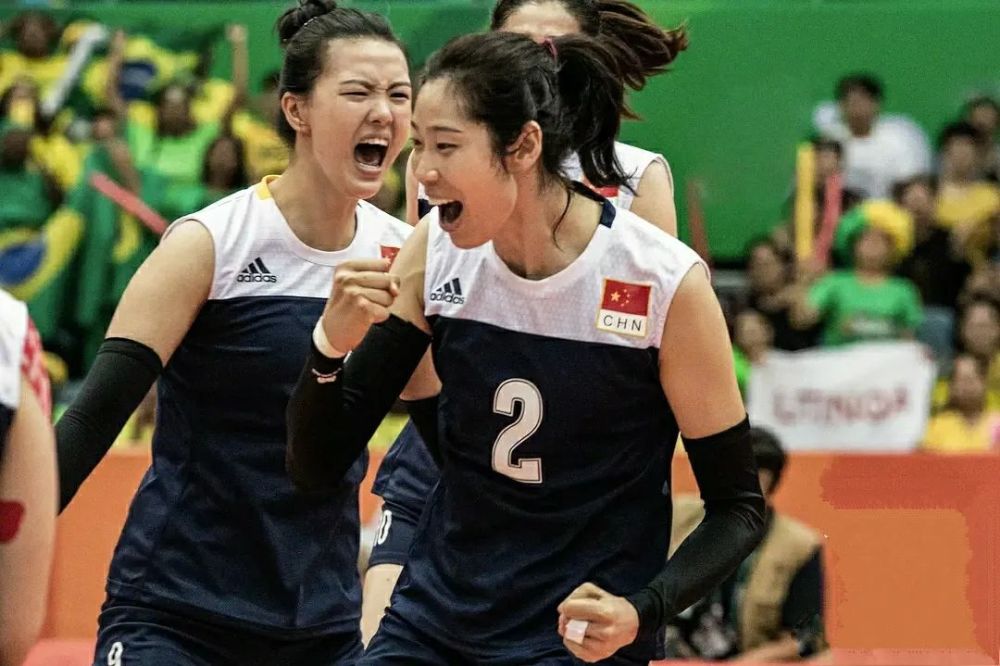 包贝尔|9月31部新片上映！《信条》《夺冠》最受期待，包贝尔会好笑吗