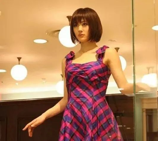 包贝尔|9月31部新片上映！《信条》《夺冠》最受期待，包贝尔会好笑吗