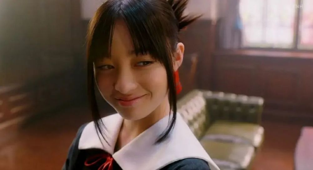 包贝尔|9月31部新片上映！《信条》《夺冠》最受期待，包贝尔会好笑吗