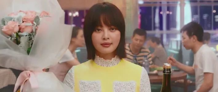 包贝尔|9月31部新片上映！《信条》《夺冠》最受期待，包贝尔会好笑吗