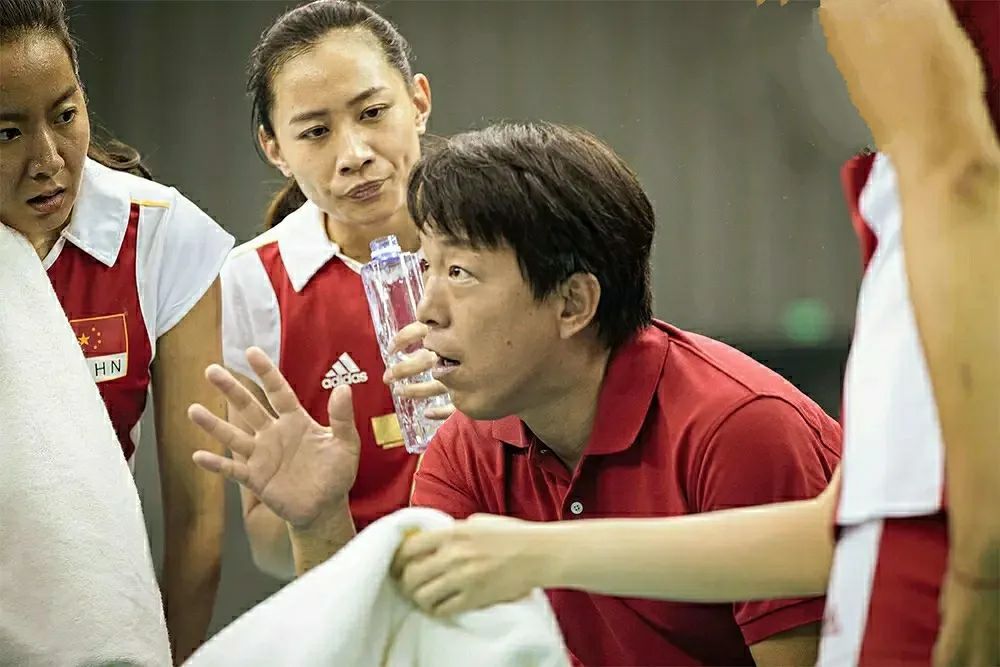 包贝尔|9月31部新片上映！《信条》《夺冠》最受期待，包贝尔会好笑吗