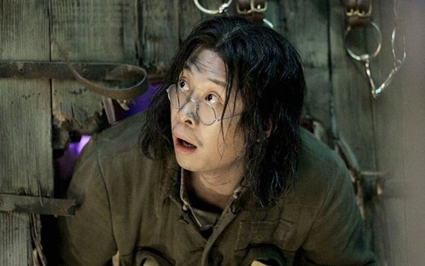 马思纯前男友成"百亿影人"?网友嘲讽:水分太多,拼盘演员!