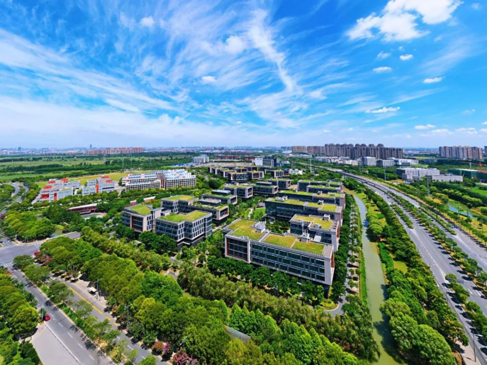 干货满满建设社会主义现代化强市许昆林书记提出了五个推动