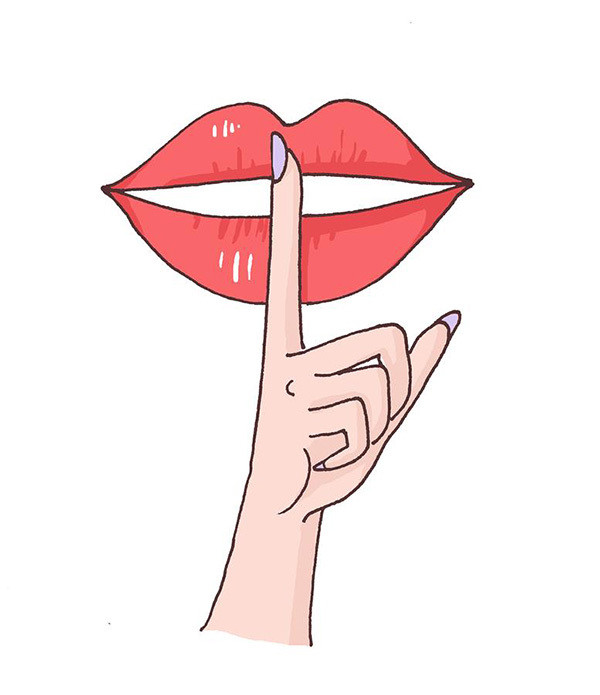 广东话百科：唔使讲_腾讯新闻