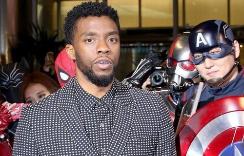 科比离开200多天,坏消息接踵而至,他的离开让整个nba遗憾