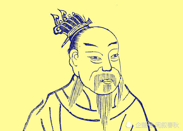 齐国史话六:一道被反复利用的"王命",让齐国也占了次便宜