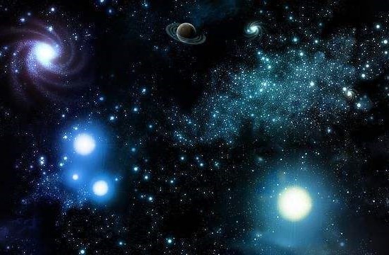 地球|你知道吗？目前地球文明等级只有0.7级