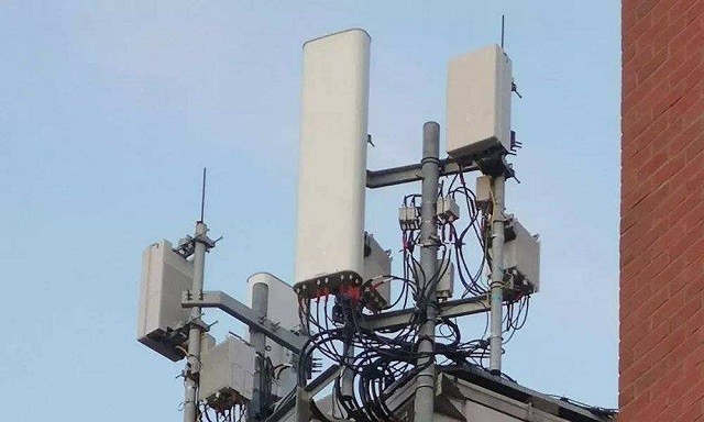 5G尚未普及，为什么4G网速却越来越慢？运营商不是罪魁祸首!(图3)