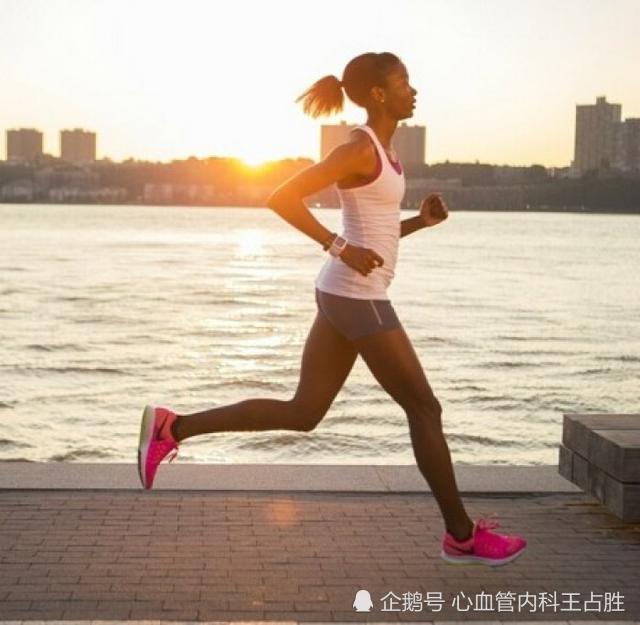 白大衣性高血压|到医院血压就高，回到家血压就正常，没啥事？医生说：你错了！
