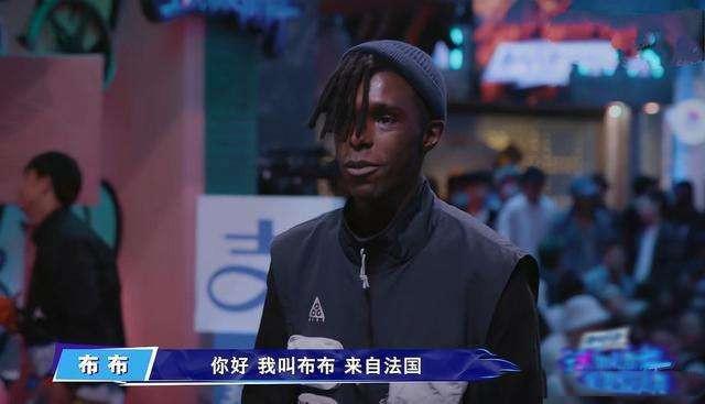这!就是街舞|《这就是街舞》12强选手疑曝光，张艺兴显冠军相，王一博令人心疼
