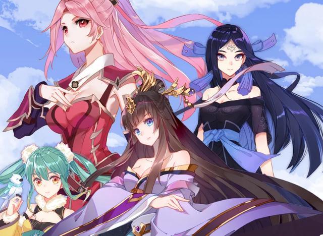 元尊:太轩已成板上鱼肉,徐北衍结局如何?网友:一拳打爆