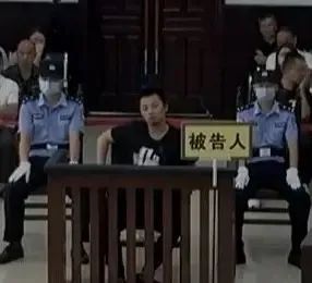 谭松韵|谁能帮帮谭松韵啊？
