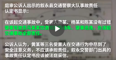 谭松韵|谁能帮帮谭松韵啊？