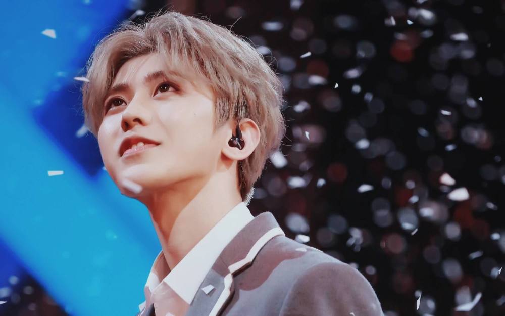 华晨宇|华语男歌手影响力榜，华晨宇垫底前十，周深终于迎来高光时刻