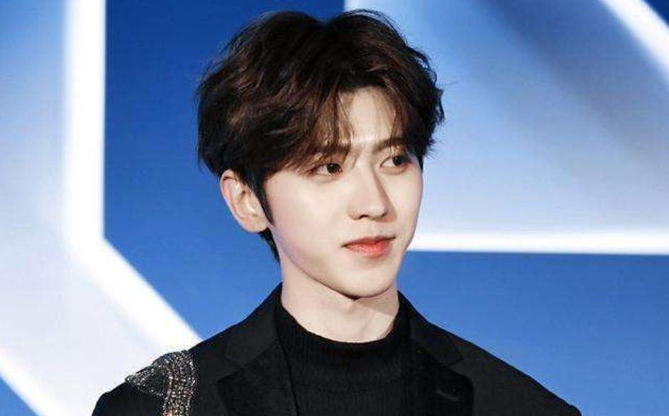 华晨宇|华语男歌手影响力榜，华晨宇垫底前十，周深终于迎来高光时刻