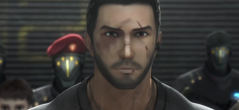 灵笼猎荒者死伤太多为了救城主马克的这一次行动值吗