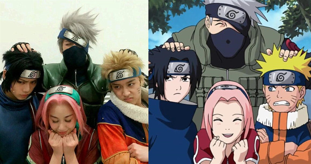 腾讯内容开放平台