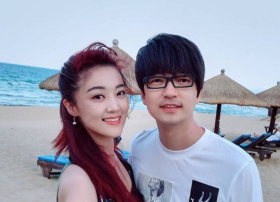 玖月奇迹|玖月奇迹一年未合体演出，被猜测离婚实锤，他的一个举动破除谣言