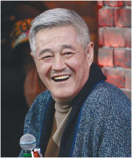赵本山|赵本山2亿飞机成“笑话”？球球：卖不出去，用不起