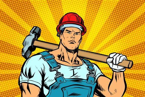 央行住建部用大铁锤敲打楼市房企进入割肉时代