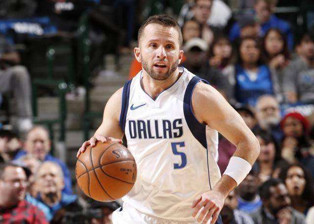 何塞·巴里亚(jose barea)