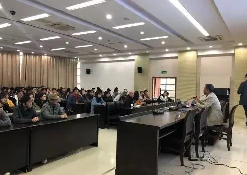 美术馆|联盟推荐 惠山美术馆