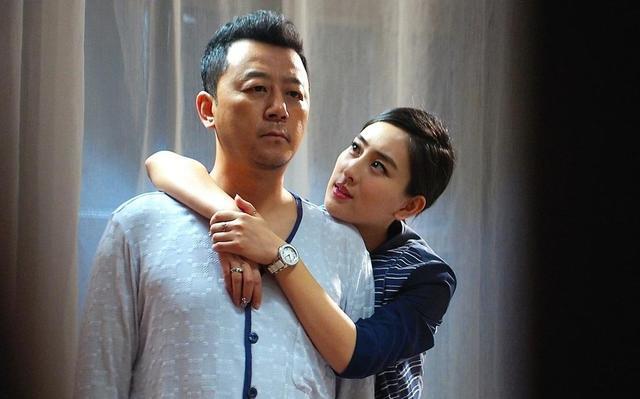 既然是aa制,离婚了你的房子也应该分我一半,女子:"想得美"