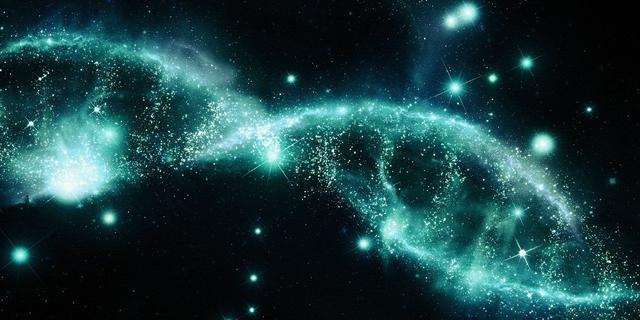 基因|人类竟然是基因的奴隶？科学家说出答案，让人难以置信